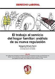 EL TRABAJO AL SERVICIO DEL HOGAR FAMILIAR