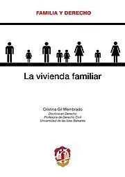 La Vivienda Familiar