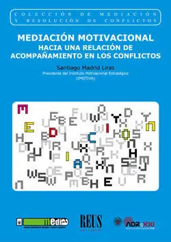 Mediación Motivacional