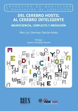 Del Cerebro Hostil Al Cerebro Inteligente