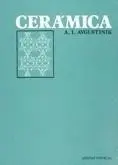 Cerámica