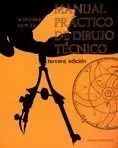 Manual Práctico de Dibujo Técnico