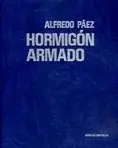 Hormigón Armado (2 Vols. )