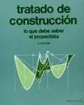 Tratado de Construcción