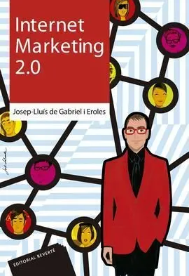Internet Marketing 2. 0