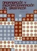 Organización y Microprogramación del Ordenador