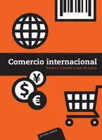 Comercio Internacional