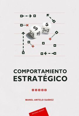 COMPORTAMIENTO ESTRATGICO
