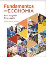 Fundamentos de Economía