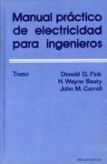 MANUAL PRACT. ELECT.INGENIEROS (3 VOLS.)