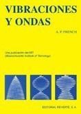 VIBRACIONES Y ONDAS