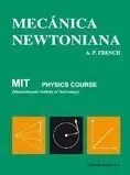 Mecánica Newtoniana