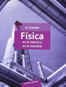 FISICA EN LA CIENCIA Y EN LA INDUSTRIA