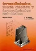 Termodinámica, Teoría Cinética y Termodinámica Estadística