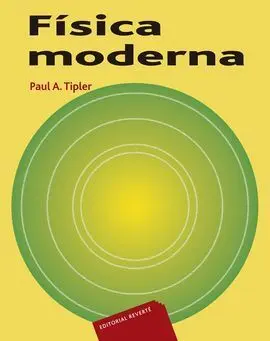 Física Moderna