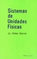 Sistemas de Unidades Físicas