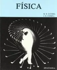 Física