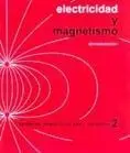 Electricidad y Magnetismo