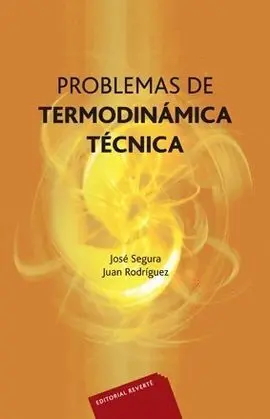 Problemas de Termodinámica Técnica