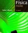 Física para la Ciencia y la Tecnología Vol. 1 C
