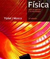 Física para la Ciencia y la Tecnología. Apendices