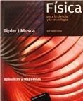 APENDICES Y RESPUESTAS FISICA CIENCIA Y TECNOLOGIA