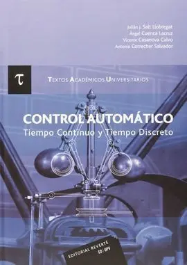 Control Automatico