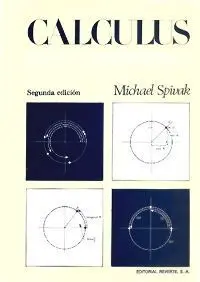 Calculus. Calculo Infinitesimal. 2¦ Ed.