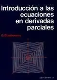 Intro. A las Ecuaciones en Derivadas Parciales