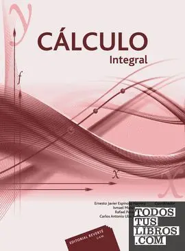 Calculo