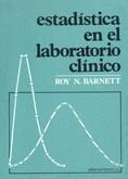 ESTADISTICA EN EL LABORATORIO CLINICO