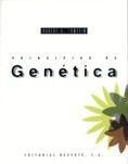 GENÉTICA