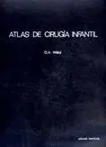 Atlas de Cirugia Infantil