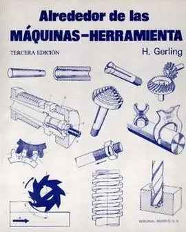Medición de Longitudes