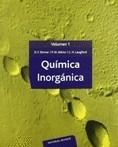 QUÍMICA INORGÁNICA