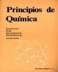 (2VOL) PRINCIPIOS DE QUIMICA 3? ED.(2 VOLUMENES)