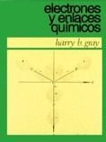ELECTRONES Y ENLACES QUIMICOS