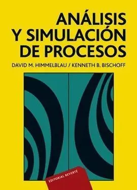 Analisis y Simulacion Procesos