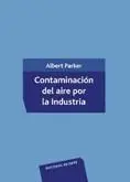Contaminación del Aire por la Industria