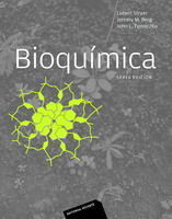 BIOQUÍMICA