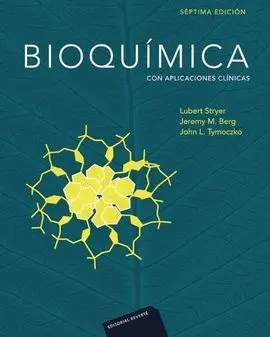 Bioquímica (7Ed)