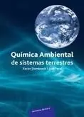 Química Ambiental de Sistemas Terrestres