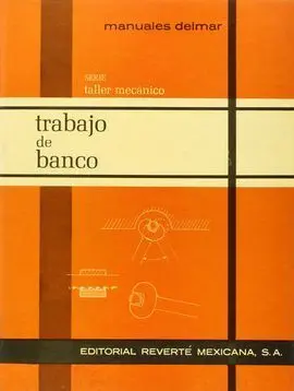 Trabajo de Banco