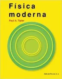 Física Moderna