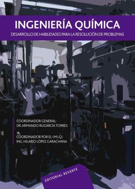 Ingeniería Química