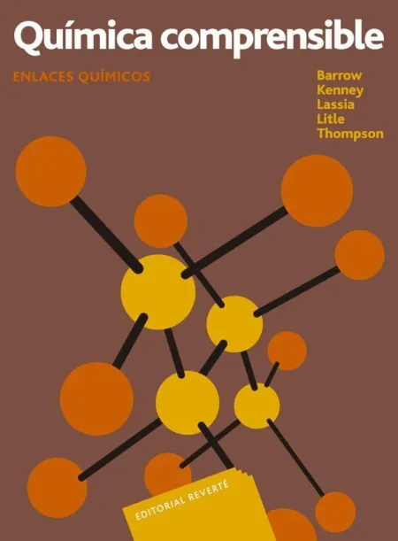 Enlaces Químicos