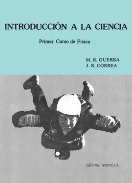 Introducción a la Ciencia