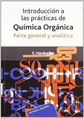 Introducción a las Prácticas de Química Orgánica