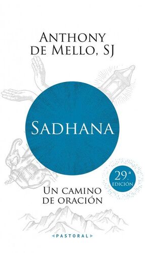 SADHANA