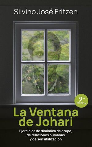 LA VENTANA DE JOHARI